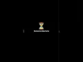 Download Lagu Improved version • Tarot - .Feast • #experiment #extra #throwback #idkwhattoputhere #feast #tarot