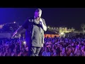 Jelly Roll - Winning Streak (Live in Tampa, FL 5-4-25) Country Thunder Florida