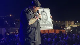 jelly roll winning streak live in tampa fl 5 4 25 country thunder florida