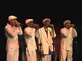Oduduwa – Yoruba Andabo
