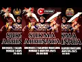 Download Lagu 🔥LIVE STREAMING SUKMA ABHINAYA LIVE BRENGKEL 1 SALAMAN MAGELANG