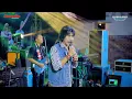 Download Lagu CAMELIA MUSIC - TANAMOR - LUKITO MC - KHITAN RAFKA ALTARIO - TUBANAN SEKUPING JEPARA