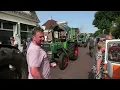Download Lagu OLDTIMERDAG RUINERWOLD OPTOCHT DOOR RUINERWOLD 30 STE EDITIE