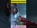 Download Lagu Korean action movies in Hindi dubbed ❤️‍🔥#korean #movie #kdrama