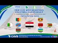 Download Lagu Opening Ceremony