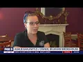 Popular Fredericksburg restaurant battling noise complaints
