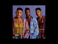 H-Town - Knockin' Da Boots (432Hz)