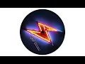 People Dancing (feat. 1111) - Rebūke & Patrick Topping