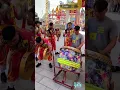 Download Lagu Trống Lân Phật Sơn Hoạt Náo Cực Hay Tại Lễ Vía Quan Thánh Đế Quân 2025 #mualan #liondance