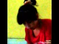 Download Lagu Parody mesy arsita