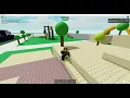 Roblox Combat Warriors Vip Server Link