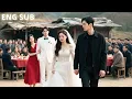 Lagu 【ENG SUB】卑微5年卻換來婚禮上的當眾羞辱，看穿渣男真面目當天她轉身挽上村口窮小子離開，未料他竟是身價千億的總裁還暗戀她10年，直接將她寵成公主！