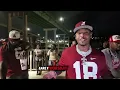 Tonio Armani - Help Me Find My Drawls (Alabama)