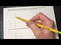 Same Side Interior and Linear Pair Angles