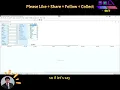 SQL Accounting Tutorial How to Sales Analysis by Document