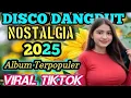 Download Lagu BAHTERA CINTA FULL ALBUM 2025‼️ DANGDUT KOLEKSI H RHOMA IRAMA/ DANGDUT NOSTALGIA POPULER