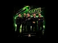 Grupo Rana  - Teresa