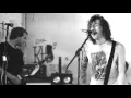 Download Lagu MANTAN Postcore live im Venster99 (14.01.2015)