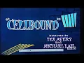 Download Lagu Cellbound (1955) Opening On Metv