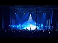 Zara Larsson - Blue Moon (LIVE Anaheim 3/7/26)