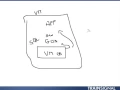 Lesson 9 Creating Application Packages with Server App V TutoLearning COM