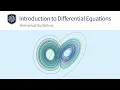 Mechanical Oscillations