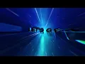 Nine Lashes - Galaxy (Lyric Video)
