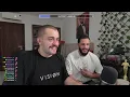 Live Amine Limem & Lwess cousin SAMARA | 🚨 What is the situation with Samara in prison?