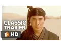 Download Lagu Hero (2002) Official Trailer 1 - Jet Li Movie