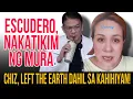 Download Lagu ESCUDERO NA-REALTALK WAG NA KAYO MAHIYA GAWIN NG LEGAL ANG PAGNANAKAW! Download Lagu ESCUDERO NA-REALTALK WAG NA KAYO MAHIYA GAWIN NG LEGAL ANG PAGNANAKAW!