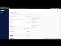 How to Send Emails from Python - Step-by-Step SMTP Tutorial