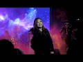 Download Lagu Killing Me Inside - Jangan Pergi (THE AIU RATNA)  Live at Pasar Raya Magelang 2023