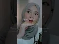 Download Lagu Tibbil qulub nisa sabyan #arabicsong #muslimmilenial #arabicsong #coversholawat