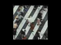 Download Lagu (FREE) AARON MAY x ISAIAH RASHAD TYPE BEAT \
