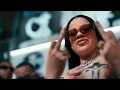 Dime Cuero - La Insuperable