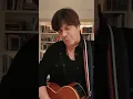 Download Lagu Paulo Ricardo - Tudo Por Nada