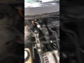 2005 Taurus havac vacuum line broken
