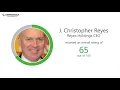 Working at Reyes Holdings - May 2018
