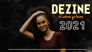 Download LAGU DEZINE 2021 LARIM YU KAM MP3