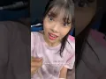 Download Lagu lulu kebelet oshibe 😂 #jkt48