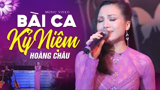Hoàng Châu