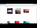 Using ShadowImageView library in Android Studio