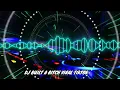 Lagu DJ BUILT A BITCH VIRAL TIKTOK  | FULL BASSS!!! TIKTOK VIRAL REMIX 2022