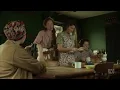 Land Girls S03E01 Home to Roost
