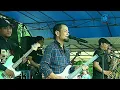 Download Lagu ANAK KERA./ Aji irama/ karya roma irama