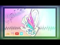 Guru Josh Project feat Henry Himself - Infinity ( New Version  2023 ) Remix By DJ Samm’S