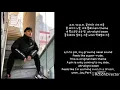 Download Lagu [119 remix] 쌈디(Simon Dominic)벌스 무한반복 반복재생