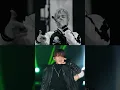 Download Lagu What If #BIGBANG \u0026 #StrayKids Sang 🎶 'BANG BANG BANG' Together? #skz #voicesblend