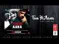 Download Lagu Tum Hi Aana (DJAY LARRY MIX)