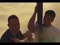 Harold Velazquez - I want to be like You (Video Oficial)